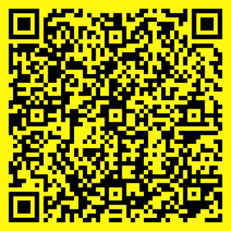 QR_Code.png