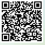 QR_Tomate.png