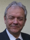 Wilfried Lassak